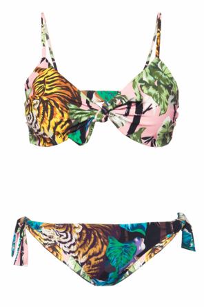 'memento' capsule, zdjęcie 1 'memento' capsule od Kenzo
